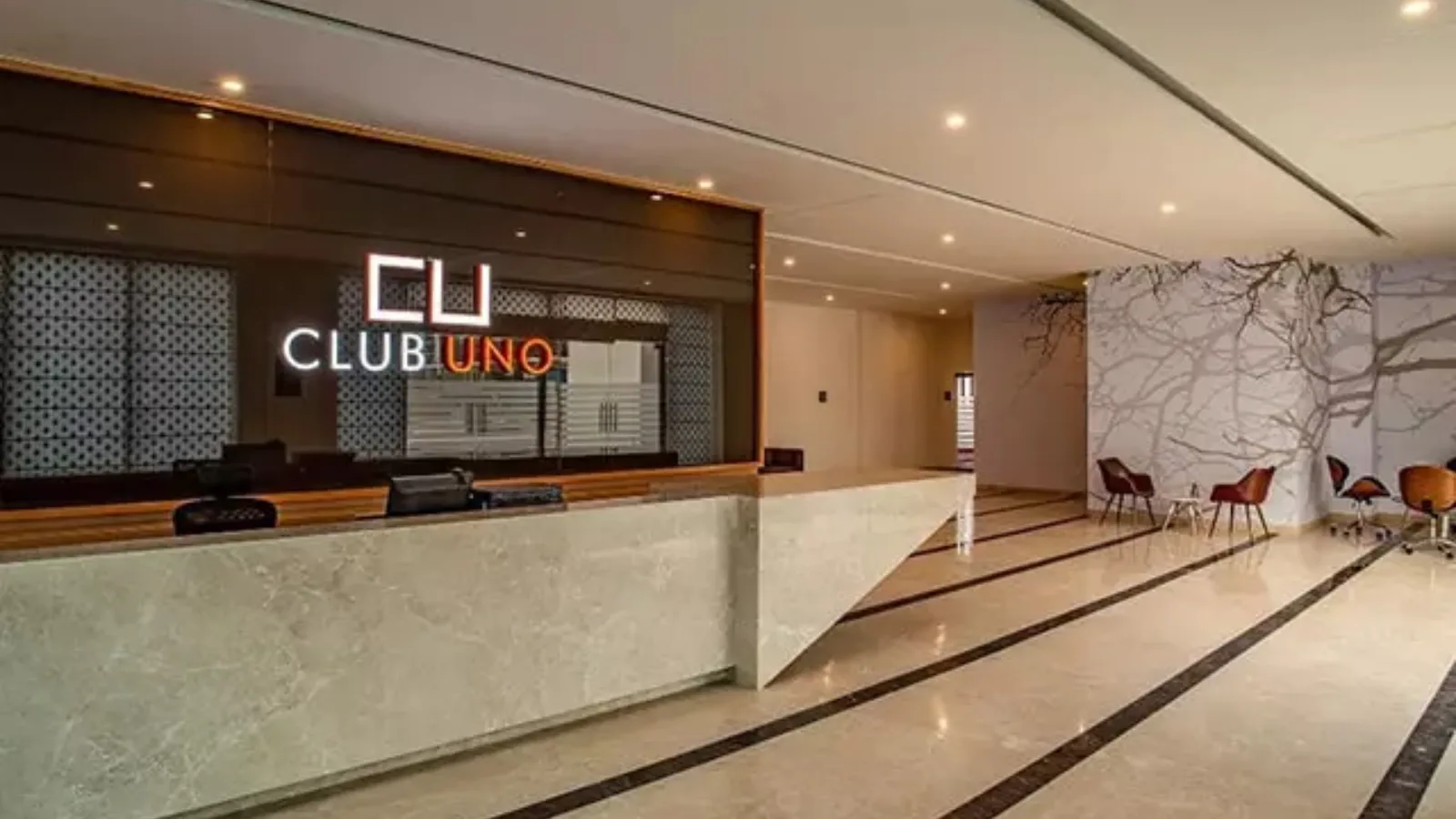 Shapoorji-Pallonji-Parkwest-Apartments-In-Mysore-Road-Central-Bangalore-lounge